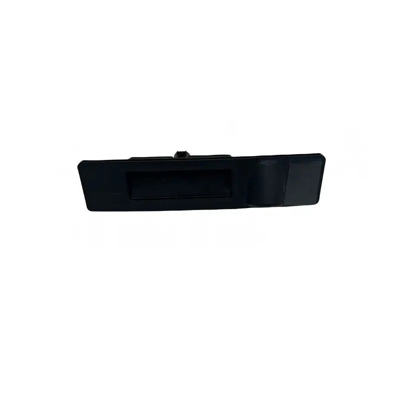 1095949-00-E Rear Trunk Handle Switch for Tesla Model Y/3