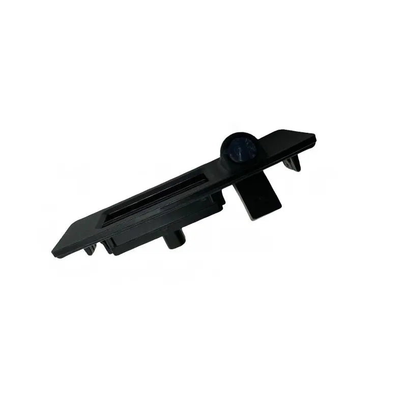 1095949-00-G Rear Trunk Handle Switch with Back up Camera for Tesla Model Y/3