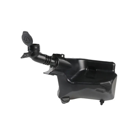 1096062 / 1607948 / 1096062-00-H Washer Tank for Tesla Model Y/3  Modtesla