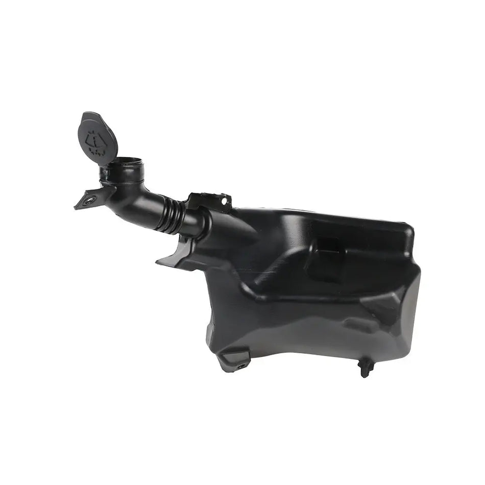1096062 / 1607948 / 1096062-00-H Washer Tank for Tesla Model Y/3  Modtesla