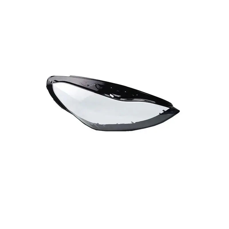 1096834 Headlight Cover for Tesla Model 3