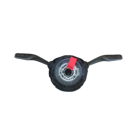 1097662 / 1097662-00-Q Steering Column Control Module for Tesla Model Y/3  Modtesla