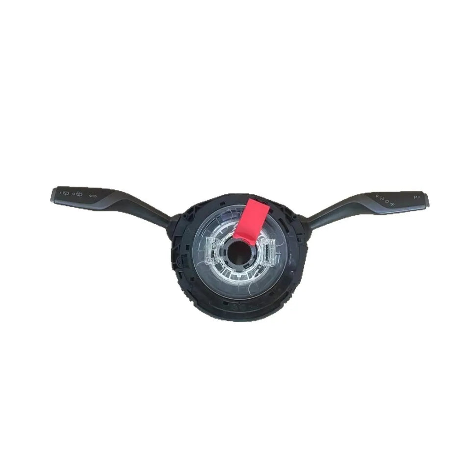 1097662 / 1097662-00-Q Steering Column Control Module for Tesla Model Y/3  Modtesla