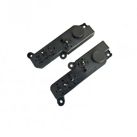 1098529-00-F / 1098530-00-F Front Power Seat Control Switch for Tesla Model 3  Modtesla