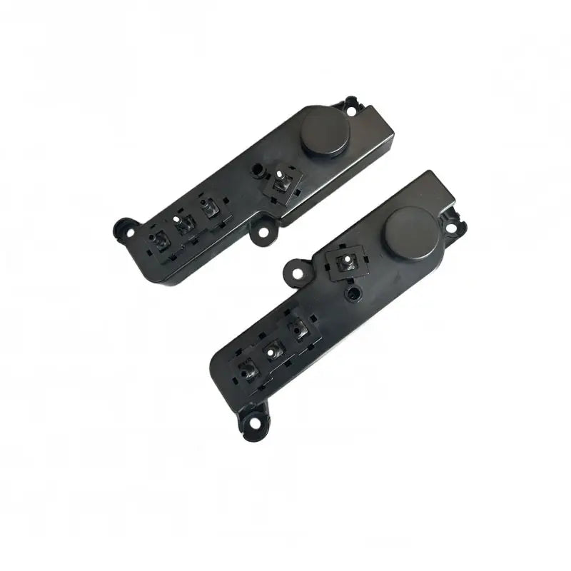 1098529-00-F / 1098530-00-F Front Power Seat Control Switch for Tesla Model 3  Modtesla