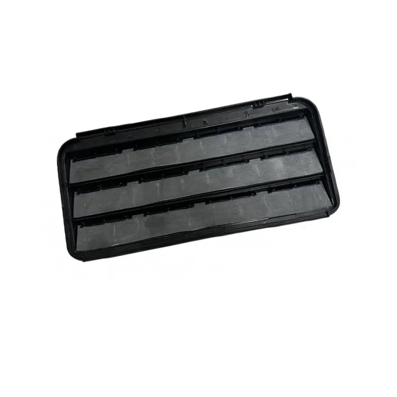 1098751-00-C Rear Ventilation Grille Air Extractor for Tesla Model Y/3  Modtesla