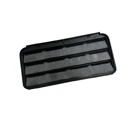 1098751-00-C Rear Ventilation Grille Air Extractor for Tesla Model Y/3  Modtesla