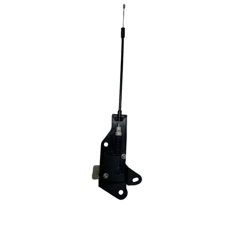1098789-00-C / 1098790-00-C Hood Latch Actuator and Casble Assembly for 2017-2020 Tesla Model 3  Modtesla