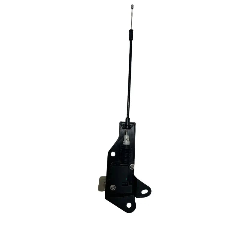 1098789-00-C / 1098790-00-C Hood Latch Actuator and Casble Assembly for 2017-2020 Tesla Model 3  Modtesla