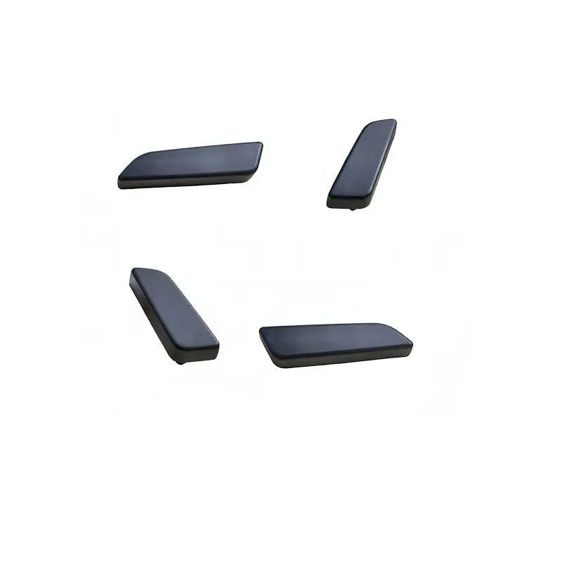 1098840-00-E / 1098841-00-E / 1098842-00-E / 1098843-00-E Car Seat Forward Switch Button for Tesla Model 3  Modtesla