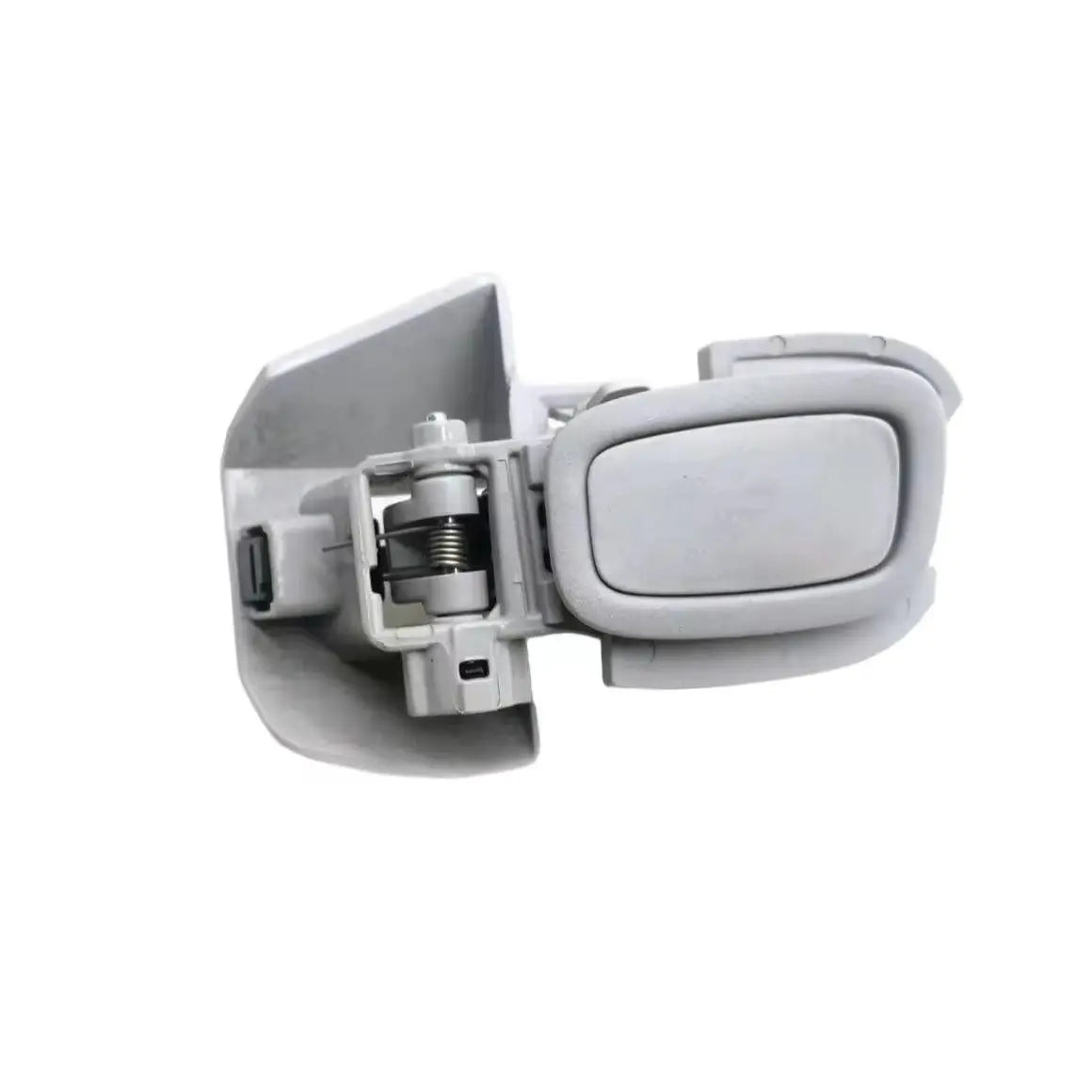 1099162 / 1099161 /1099162-00-J / 1099161-00-J Coat Hook Assembly for Tesla Model 3  Modtesla