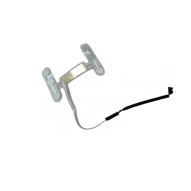 1099592-00-D Front Seat Occupancy Sensor for Tesla Model Y/3