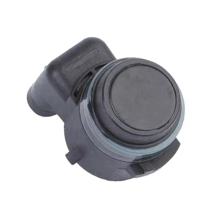 1099612-00-D / 1099612 Valeo HP USS for Tesla Model X/S  Modtesla