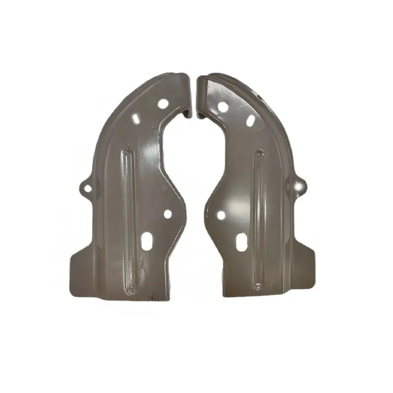 1100382-S0-A / 1100383-S0-A for Tesla Model 3  Modtesla