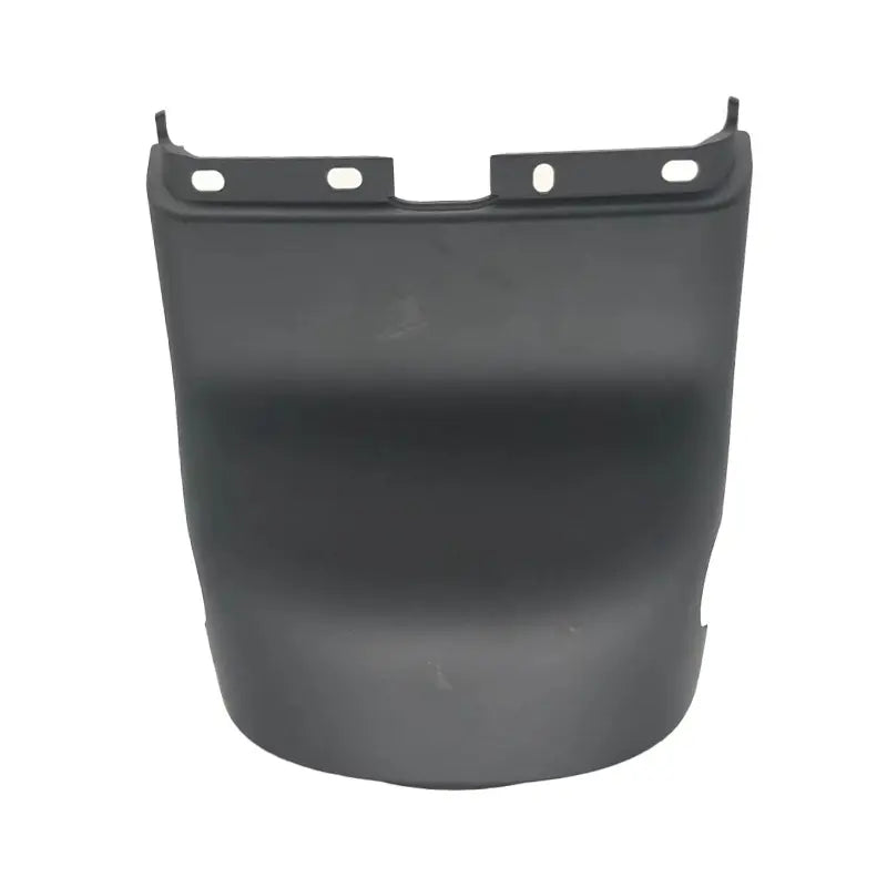 1100572-00-E / 1100572-00-G Instrument Panel Steering Column Upper Shroud for Tesla Model Y/3  Modtesla