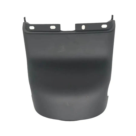 1100572-00-E / 1100572-00-G Instrument Panel Steering Column Upper Shroud for Tesla Model Y/3  Modtesla