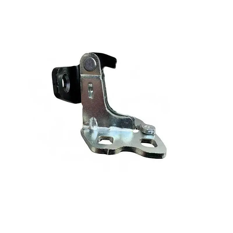 1101034-99-F / 1101035 Front Door Hinge for Tesla Model 3  Modtesla