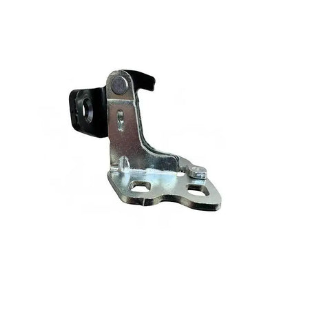 1101034-99-F / 1101035 Front Door Hinge for Tesla Model 3  Modtesla