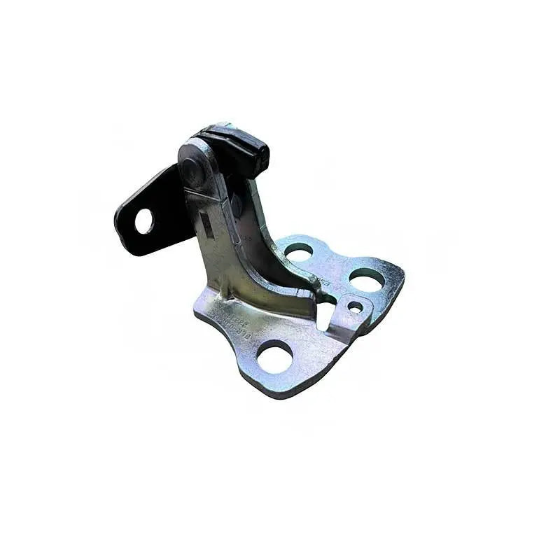 1101036-00-F Front Door Lower Hinge LH for Tesla Model 3  Modtesla