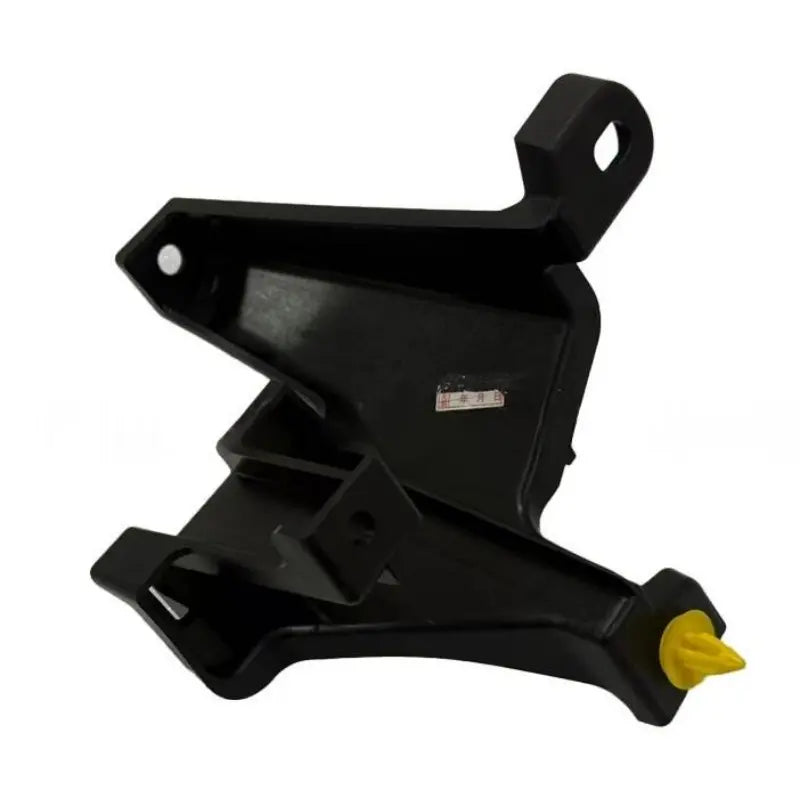 1102656 Front Deflector Lower Bracket Right for Tesla Model X  Modtesla