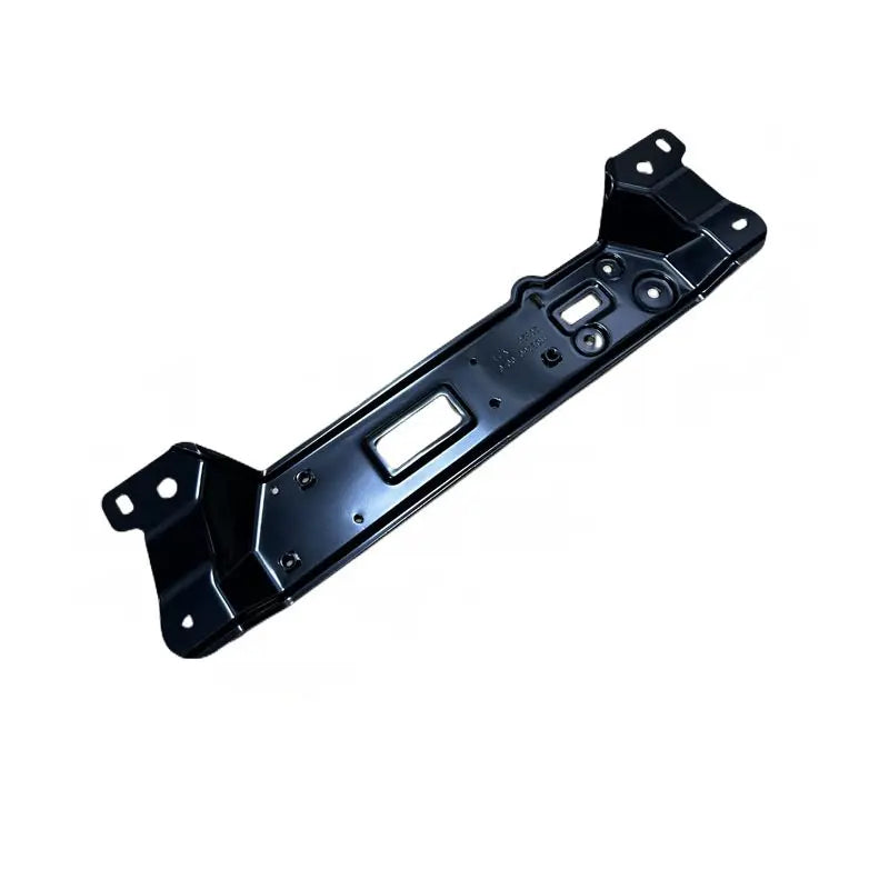1103760-00-C FEM Radar Bracket for Tesla Model 3  Modtesla