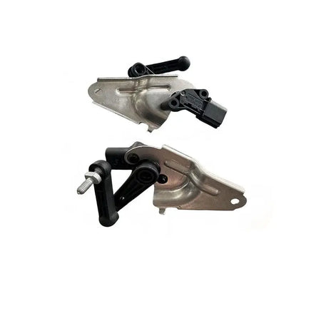 1044941-00-B Front Height Level Sensor for Tesla Model Y/3  Modtesla