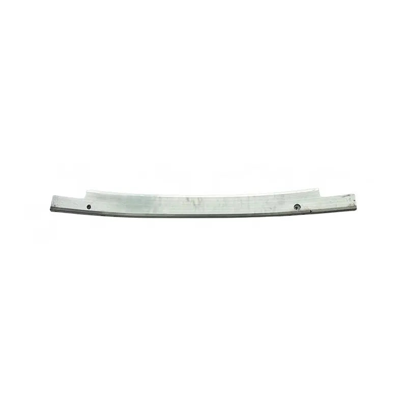 1104667-00-F Front Bumper Beam Assembly for Tesla Model 3  Modtesla
