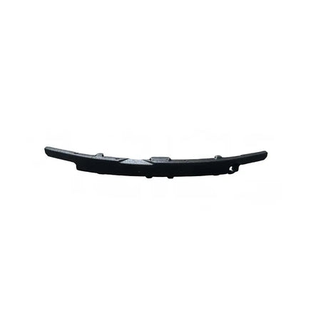 1104669-00-F Front Bumper Beam Foam for 2017-2022 Tesla Model 3  Modtesla