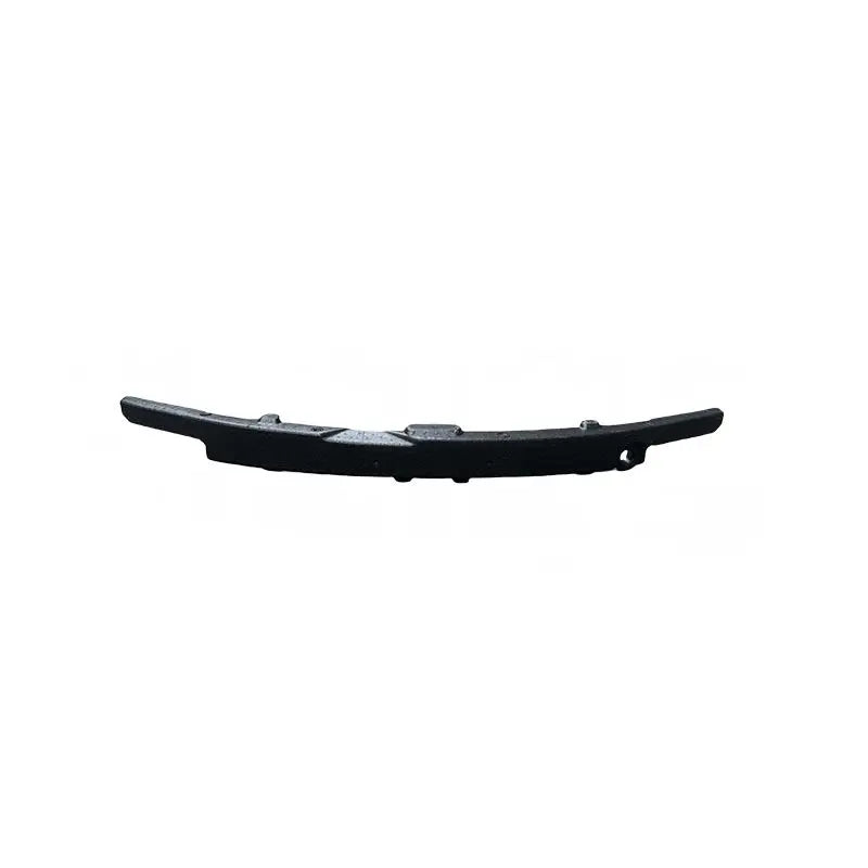 1104669-00-F Front Bumper Beam Foam for 2017-2022 Tesla Model 3  Modtesla