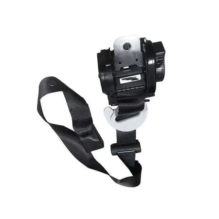 1105821 / 1105822 Safety Belt Retractor Assembly for Tesla Model 3 2017-2023  Modtesla