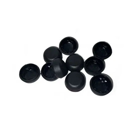 1106610-00-A Wiper Arm Nut Cover for Tesla Model Y  Modtesla