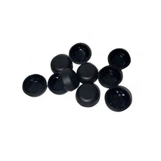1106610-00-A Wiper Arm Nut Cover for Tesla Model Y  Modtesla