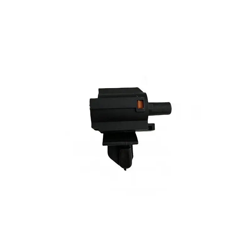 1106818-00-A Ambient Air Temperature Sensor for Tesla Model Y/3  Modtesla