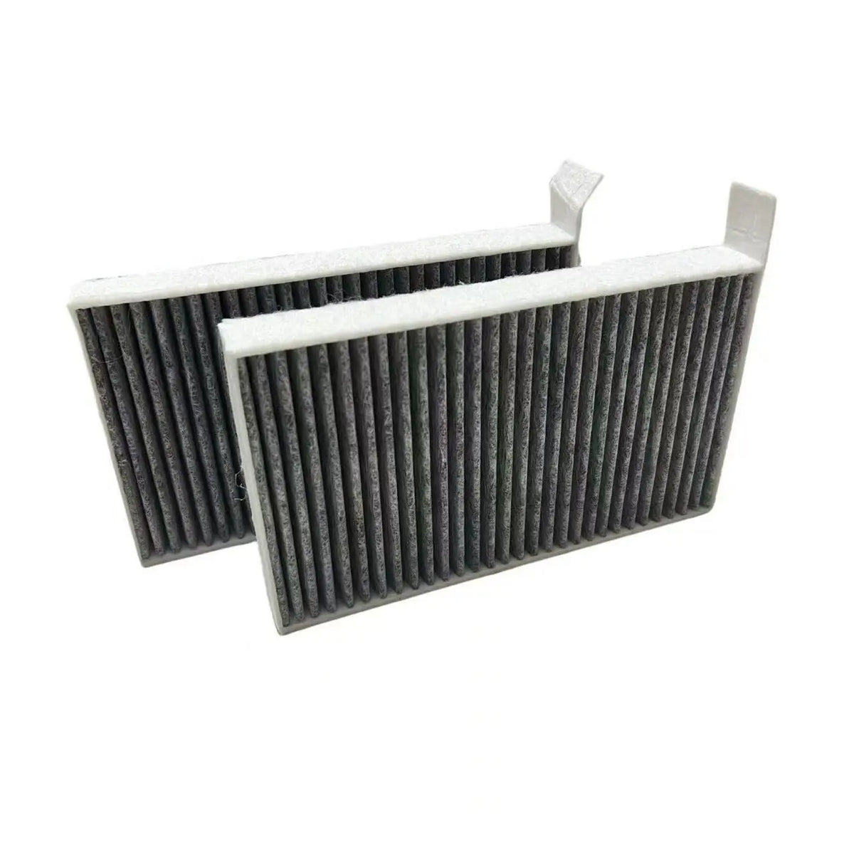 1107681 / 1658376 / 1658375 Cabin Air Filter for Tesla Model Y/3  Modtesla
