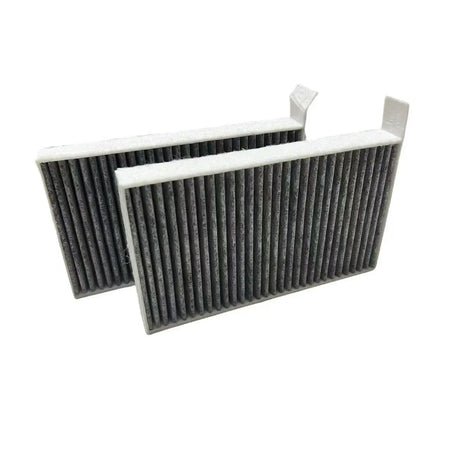 1107681 / 1658376 / 1658375 Cabin Air Filter for Tesla Model Y/3  Modtesla