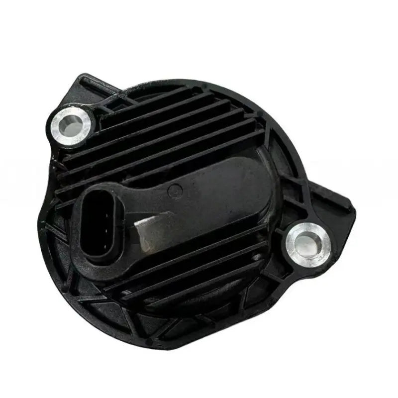 1108202-00-K  Electric Oil Pump for Tesla Model Y/3/S/X  Modtesla