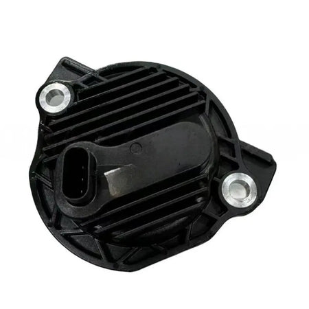 1108202-00-K  Electric Oil Pump for Tesla Model Y/3/S/X  Modtesla