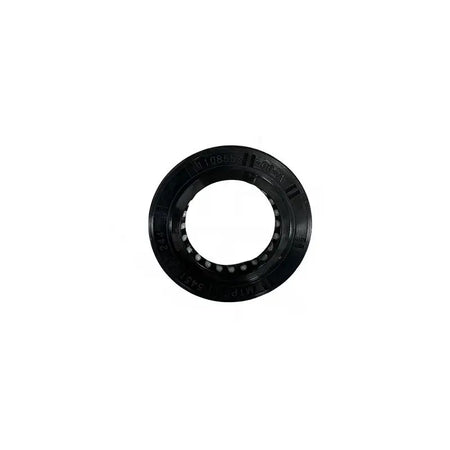 1108557-00-A / 1065932-00-A Output Axle Seal for Tesla Model Y/3/S/X  Modtesla
