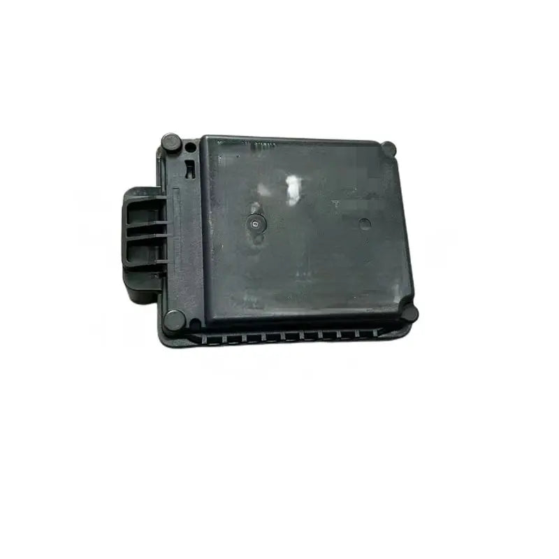 1108647-00-D-X Seven Pin Perpendicular Radar Sensor for Tesla Model Y/3  Modtesla