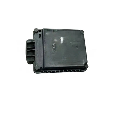 1108647-00-D-X Seven Pin Perpendicular Radar Sensor for Tesla Model Y/3  Modtesla