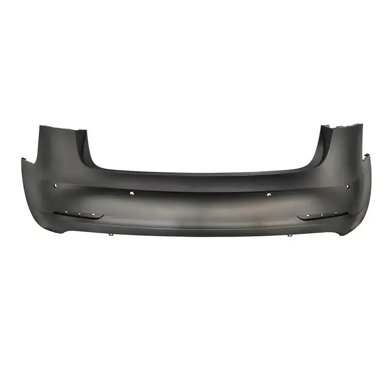 1108905-SO-5-A Rear Bumper Cover for Tesla Model 3  Modtesla