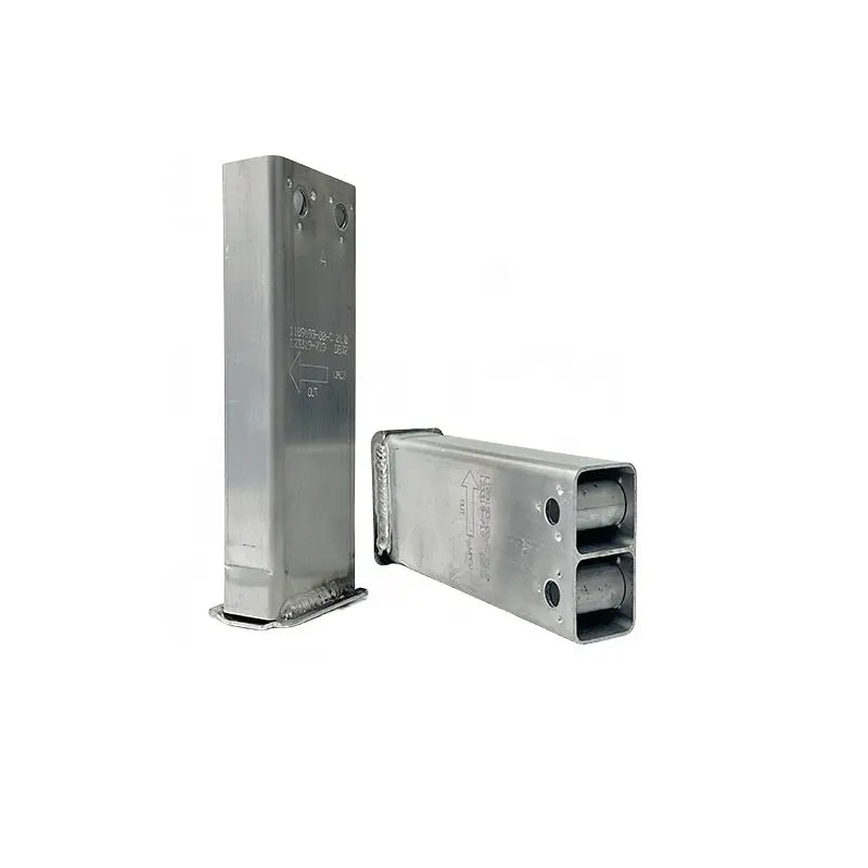 1109193-00-C Front Bumper Reinforcement Bracket for Tesla Model Y/3  Modtesla