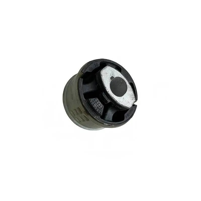 1109291-00-C Rear Motor Bushing for Tesla Model Y/3  Modtesla