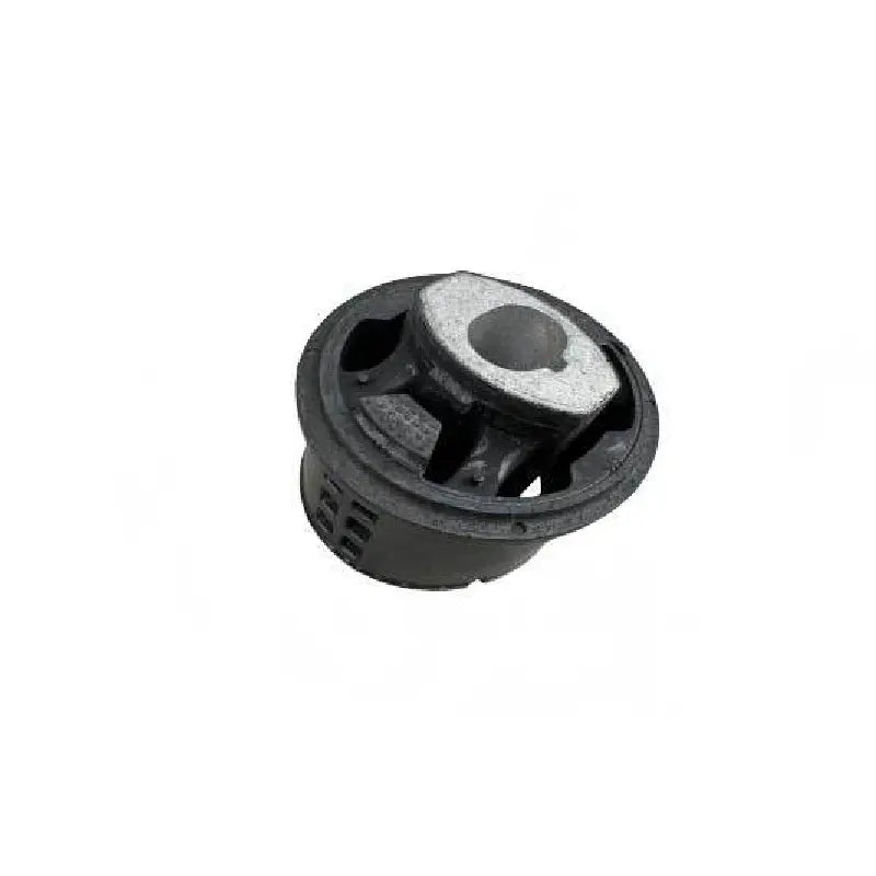 1109293-00-B Front Drive Unit Rear Motor Bushing for Tesla Model Y/3  Modtesla