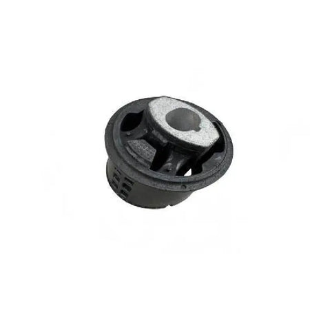 1109293-00-B Front Drive Unit Rear Motor Bushing for Tesla Model Y/3  Modtesla