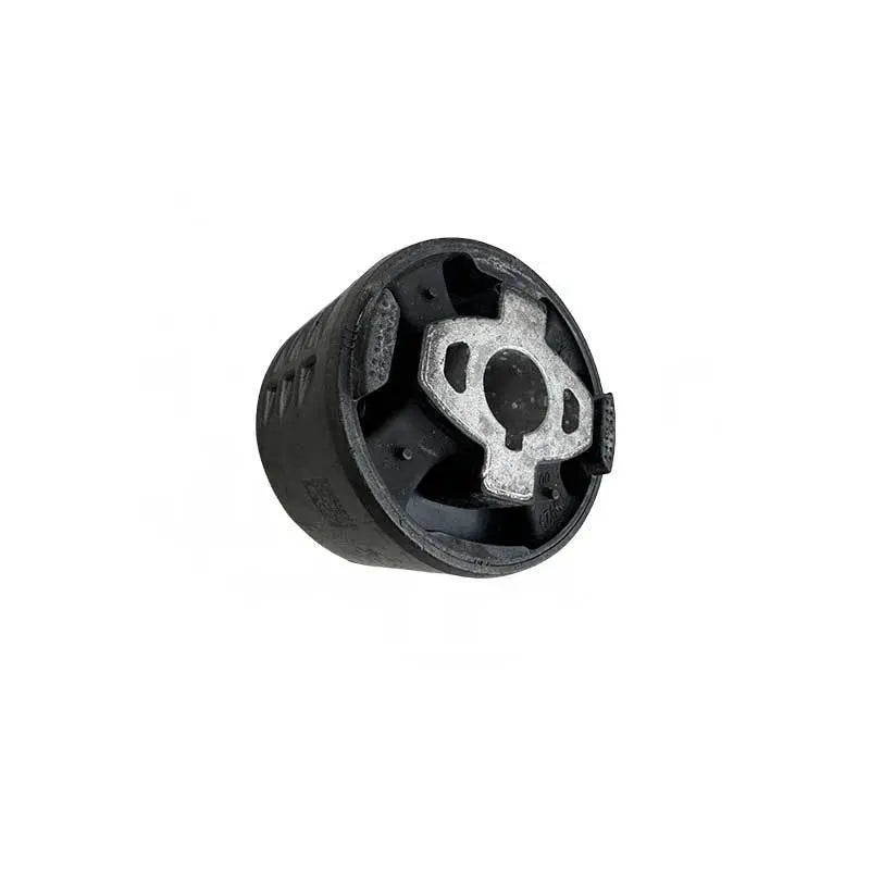 1109294-00-B Motor Bushing Gearcase 3DUF for Tesla Model Y/3  Modtesla