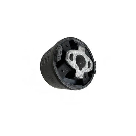 1109294-00-B Motor Bushing Gearcase 3DUF for Tesla Model Y/3  Modtesla
