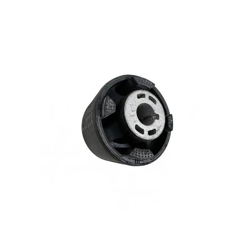 1109296-00-B  Motor Bushing Right Hands 3DUF for Tesla Model Y/3