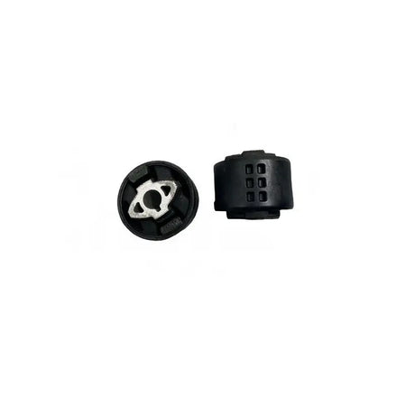 1109297-00-C 3DUR Bushing Gearcase for Tesla Model Y/3  Modtesla