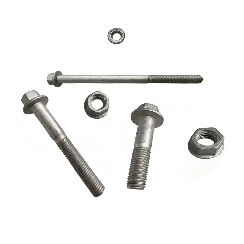 1109912 / 1130701 / 1120775 Unit Bolt for Tesla Model Y/3  Modtesla